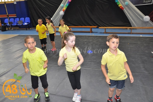 rawdat freeer jamhary3 (66).JPG